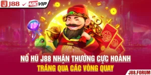 Nổ Hũ J88
